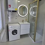 Appartamento Modern With Pool Near Free Parking *