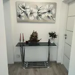 Apartment Modern With Pool Near Free Parking Trogir