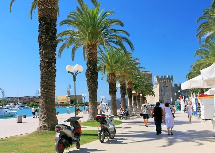 アパート Modern With Pool Near Free Parking