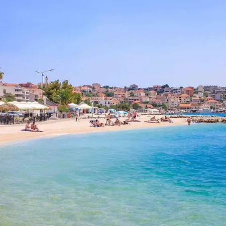 Modern With Pool Near Free Parking Apartamento *